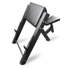 Bronze Gym Partner ML-905 из каталога скамей Скотта в Тольятти по цене 83990 ₽