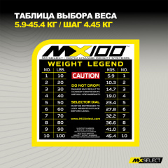12 слайд галлереи