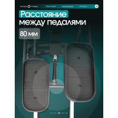 21 слайд галлереи