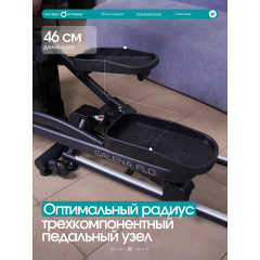 20 слайд галлереи