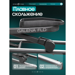 18 слайд галлереи