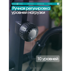 14 слайд галлереи
