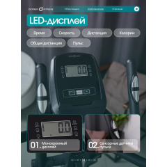 10 слайд галлереи