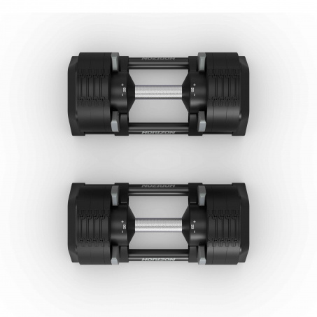 Рендер-4 для Horizon HDB70 2 шт.