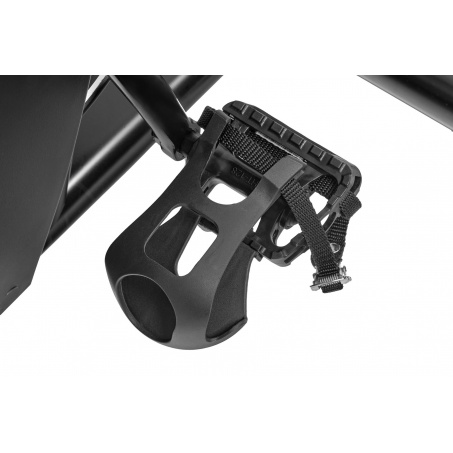 Рендер-3 для Titanium Masters Spintech H300 Ei