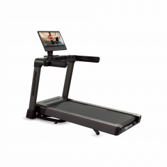 Horizon TREAD-XP из каталога беговых дорожек в Тольятти по цене 443000 ₽