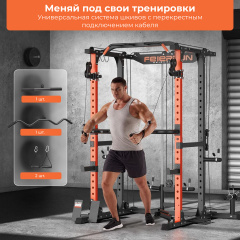 4 слайд галлереи