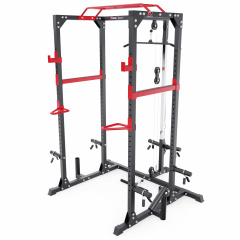 DFC Fitness Reality 2822 из каталога  в Тольятти по цене 49990 ₽