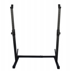 DFC UrbanFit Pro URBF-000025 из каталога  в Тольятти по цене 10990 ₽