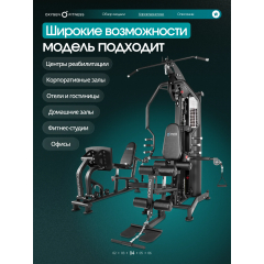 2 слайд галлереи