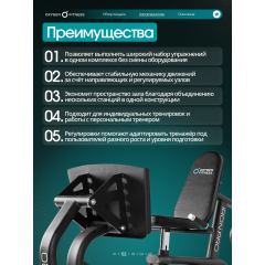0 слайд галлереи
