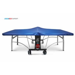 Start Line 1006 из каталога  в Тольятти по цене 3230 ₽
