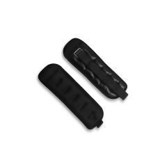 Hasttings Digger Утяжелители 3кг (пара) HD62L2-3 из каталога  в Тольятти по цене 4600 ₽