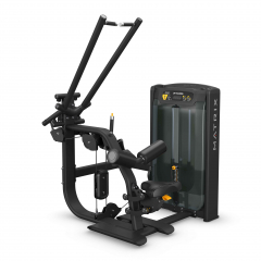 Matrix Ultra Base G7-S33B Независимая верхняя тяга из каталога  в Тольятти по цене 855000 ₽