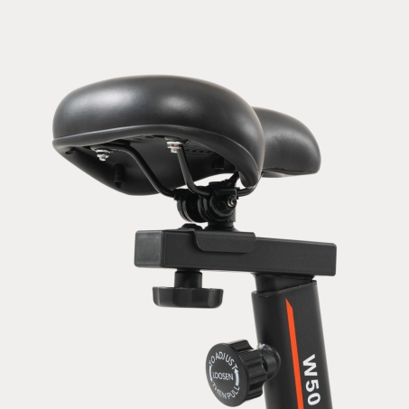 Рендер-12 для Genau Spin Bike W50