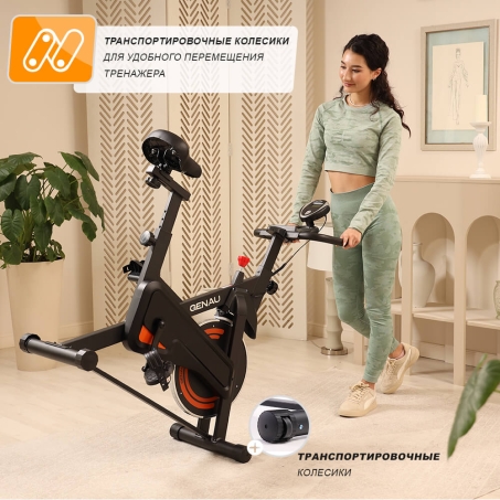 5 слайд галлереи