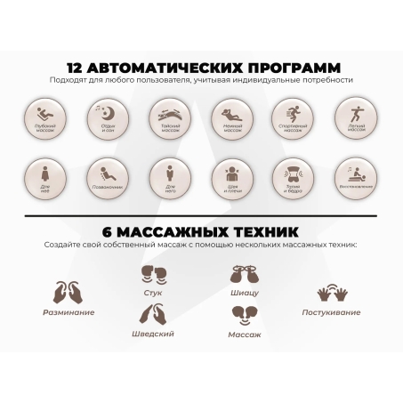 6 слайд галлереи