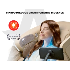 5 слайд галлереи