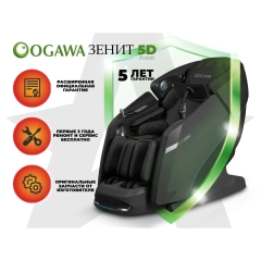 1 слайд галлереи