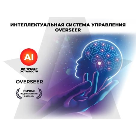 5 слайд галлереи