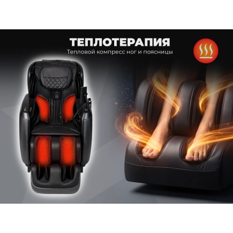 6 слайд галлереи
