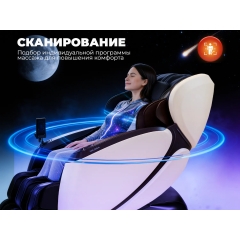 9 слайд галлереи