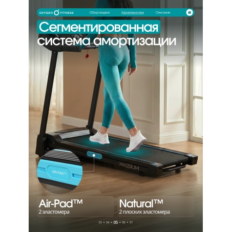 5 слайд галлереи