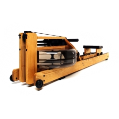 Natural 100 в Тольятти по цене 194650 ₽ в категории гребные тренажеры Waterrower