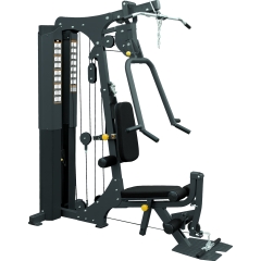 Impulse IF1560 из каталога мультистанций в Тольятти по цене 335600 ₽