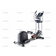 NordicTrack E11.5 - фото 1