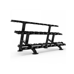 Aerofit Impulse ITF8810 из каталога  в Тольятти по цене 127100 ₽