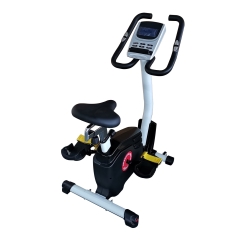 AMF 4250G - фото 1