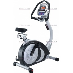 AMF 4200 - фото 1