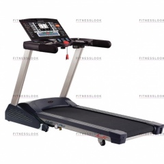 13-10″ TV в Тольятти по цене 127200 ₽ в категории беговые дорожки Aerofit