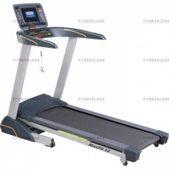 MaxFit 12 в Тольятти по цене 57990 ₽ в категории беговые дорожки Aerofit