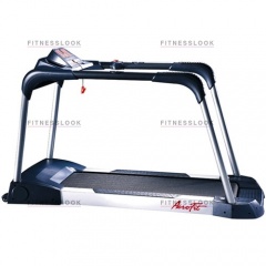 Walkpal 1.5 в Тольятти по цене 149820 ₽ в категории беговые дорожки Aerofit
