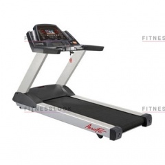 8600TM 7″LCD в Тольятти по цене 260640 ₽ в категории беговые дорожки Aerofit