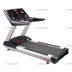 9900T в Тольятти по цене 440640 ₽ в категории беговые дорожки Aerofit