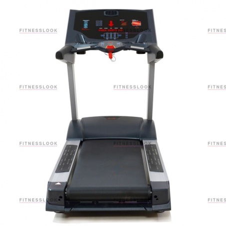 Рендер-2 для AeroFit 9900T