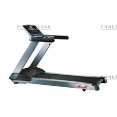 8700T в Тольятти по цене 206280 ₽ в категории беговые дорожки Aerofit