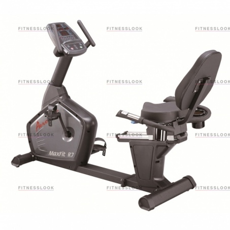 Рендер-0 для AeroFit MaxFit R7