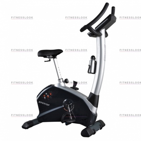 Рендер-0 для AeroFit MaxFit B870P+