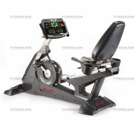 Рендер-0 для AeroFit 9500R 7″LCD