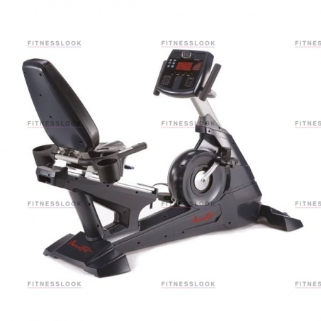 Рендер-0 для AeroFit 9900R