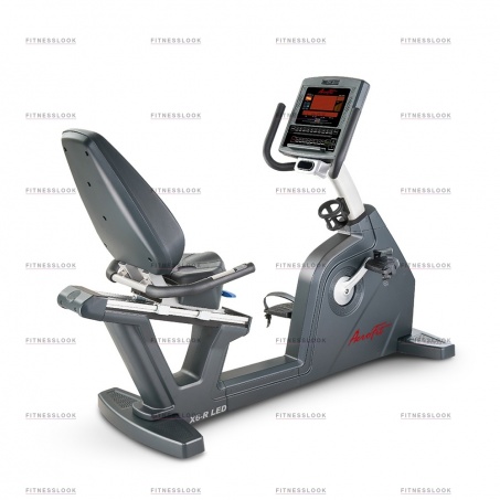 Рендер-0 для AeroFit X6-R Led