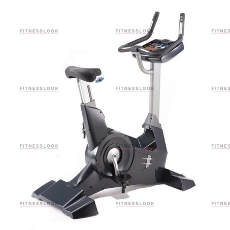 Рендер-0 для AeroFit 9900B 10″LCD