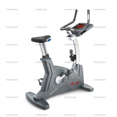 Рендер-0 для AeroFit X6-B Led