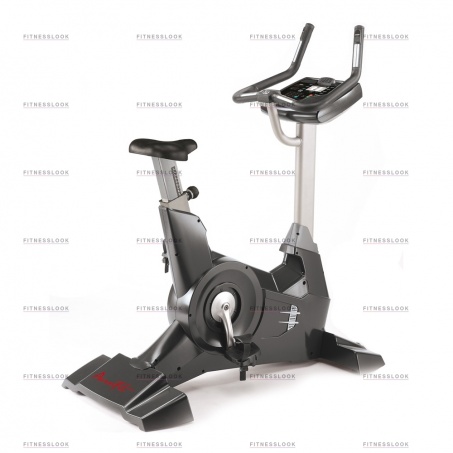 Рендер-0 для AeroFit 9500B 7″LCD