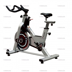 AeroFit PS300D - фото 1
