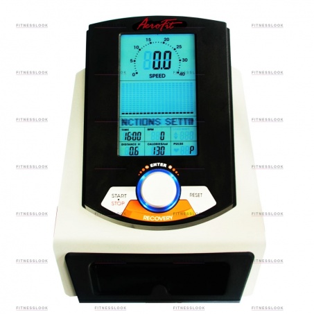 Рендер-1 для AeroFit MaxFit E7000P